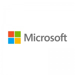 Microsoft Windows Server CAL 2019 - Pemerintah